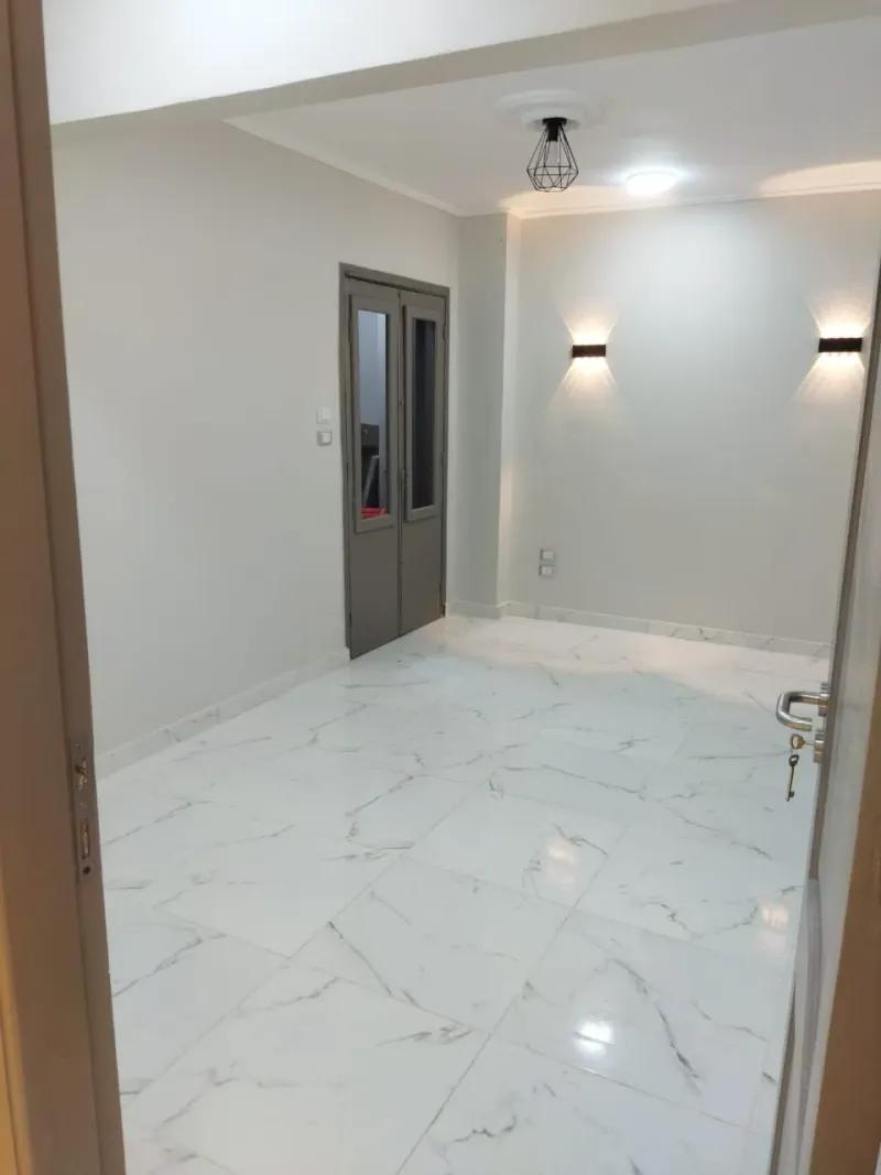 من المالك مباشره لايجار الجديد بأسيوط
