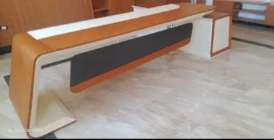 مكاتب مديرين وموظفين في بلبيس, الشرقية - 0 EGP