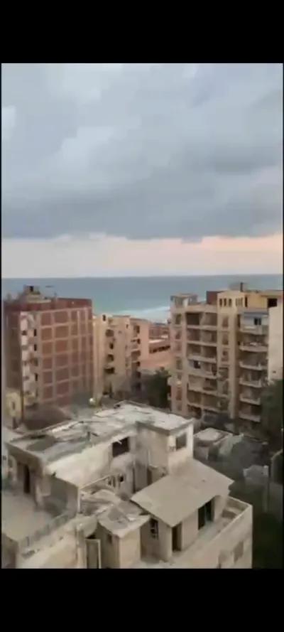 شقه للبيع