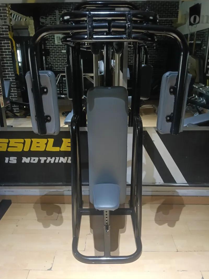 جهاز فراشه يونيفرسال ٢٤ بلاطه بحاله الممتاز