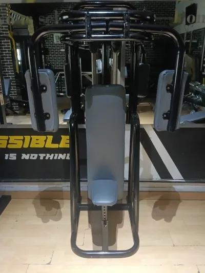 جهاز فراشه يونيفرسال ٢٤ بلاطه بحاله الممتاز في المعادي, القاهرة - 12,000 EGP