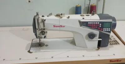 كمبيوتر كامل في كفر شكر, القليوبية - 14,000 EGP