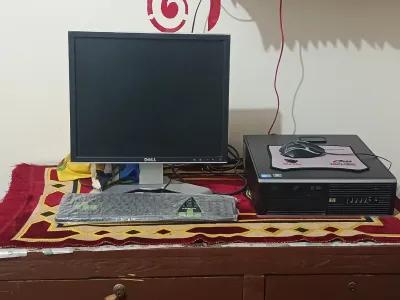 للبيع السعر 7000ج بحاله جيده جداً جداً لم يستعمل الا خفيف في كوم حمادة, البحيرة - 7,000 ج.م