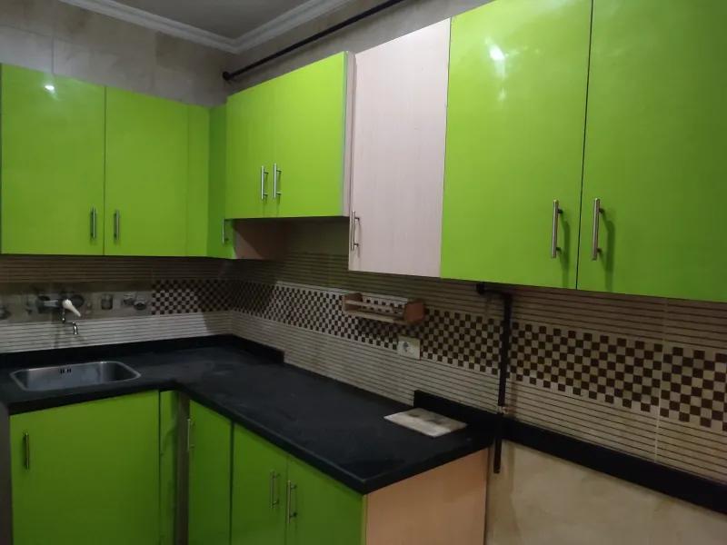 مطبخ خشب كامل للبيع