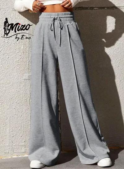 بنطلون وايت ليج مناسب للخروجات في زفتى, الغربية - 0 EGP