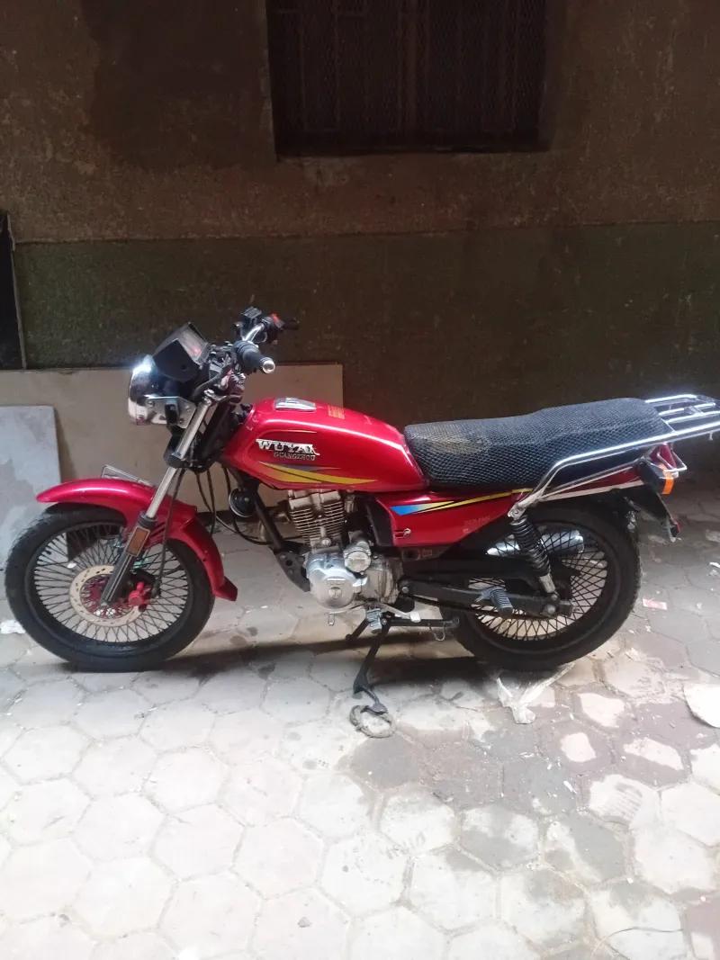 2020 محالتش مسمار فيها رخصة 10شهور