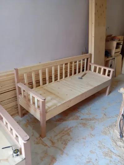 كنبه استايل عموله في قفط, قنا - 4,300 EGP