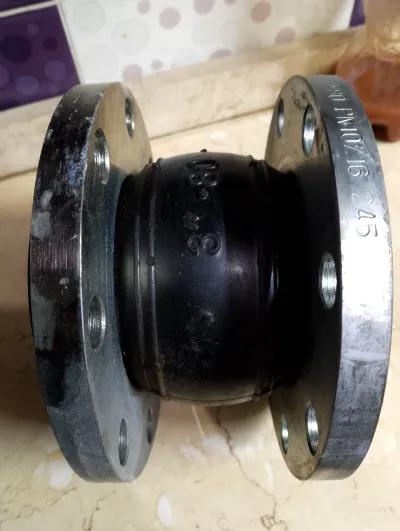 وصلة مرنه 4 بوصه في قفط, قنا - 450 EGP