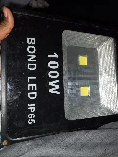 كشاف واجهة في قفط, قنا - 1,000 EGP