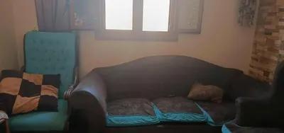 انتريه للبيع في العصافرة, الإسكندرية - 3,000 EGP