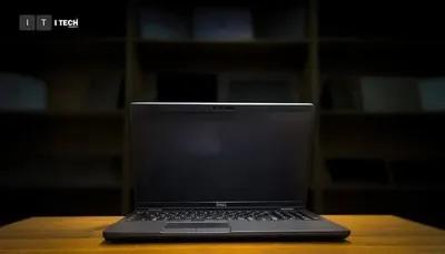 لاب توب Dell وارد دبي ، متوفر كميات بسعر الجملة في المنيل, القاهرة - 15,600 EGP