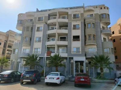 Duplex for sale in Others