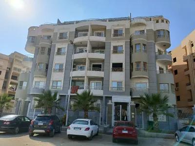 Duplex for sale in Others