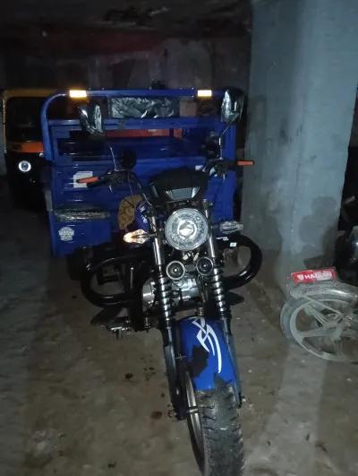 Pullman El Shabah 2025