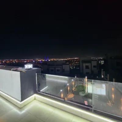 Villa for sale in Al Khamayel city