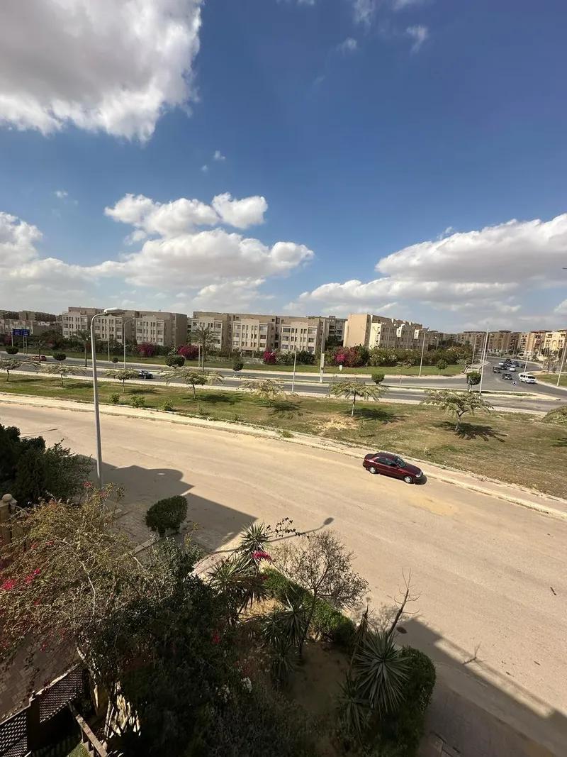 امتلك شقه بفيو روعه