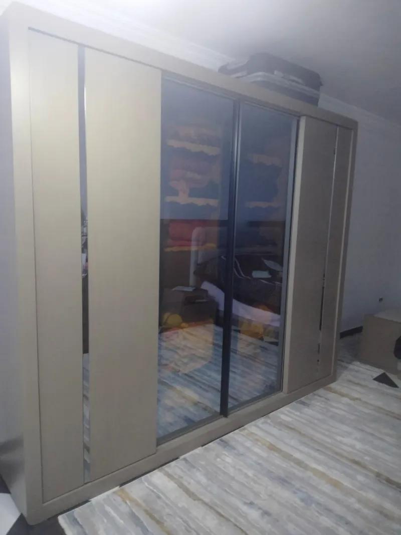 بيع غرفه نوم