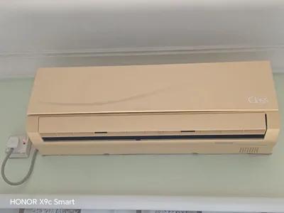 تكييف اسبلت في جدة, مكة المكرمة - 500 SAR