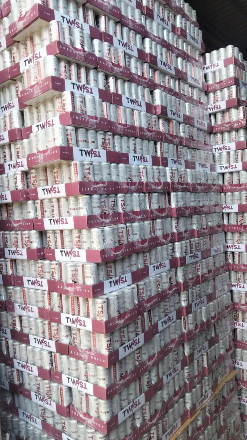 أولاد عبدالله لتجاره جمله ماركت هايببر كميات