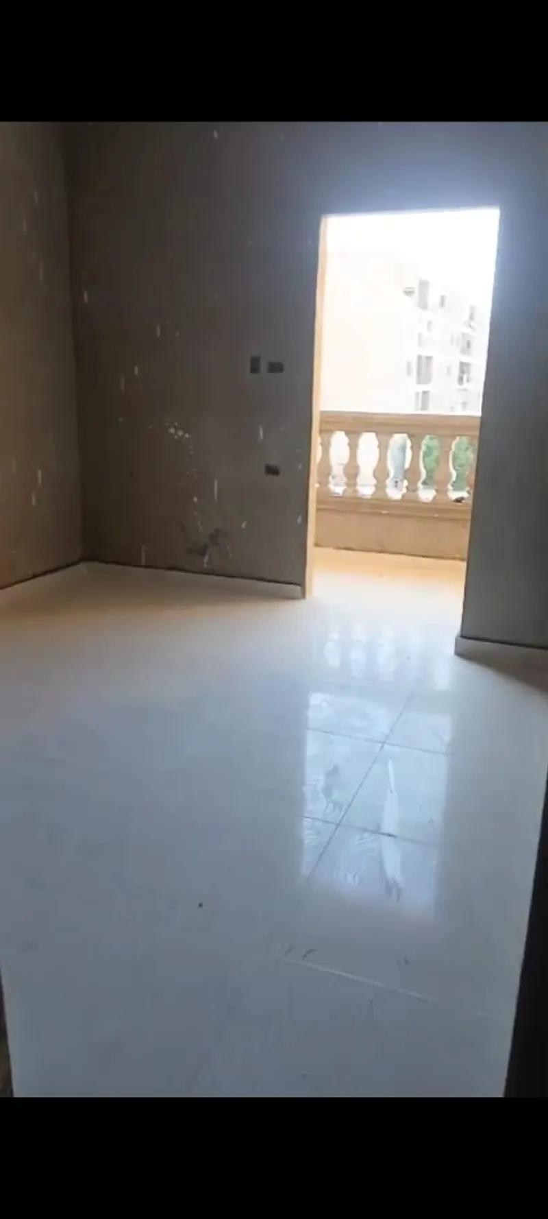 شقه للبيع مدينه بدر(متوفر فيديو واتس )***4