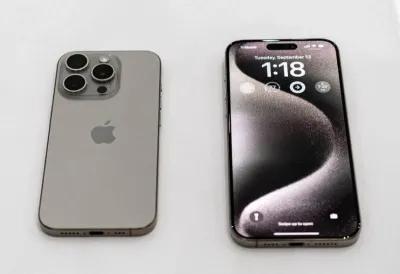 *لو نفسك في موبايل انيق 😎 in Agouza, Giza - 6,500 EGP