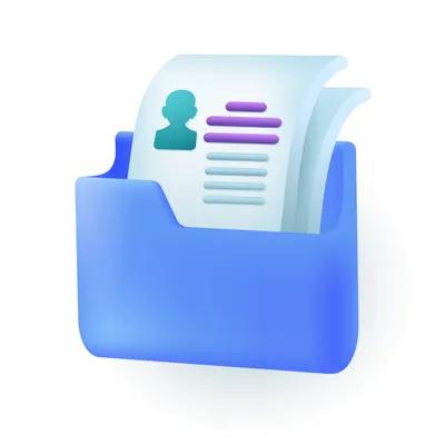 شغل مصانع تعبئه وتغليف
