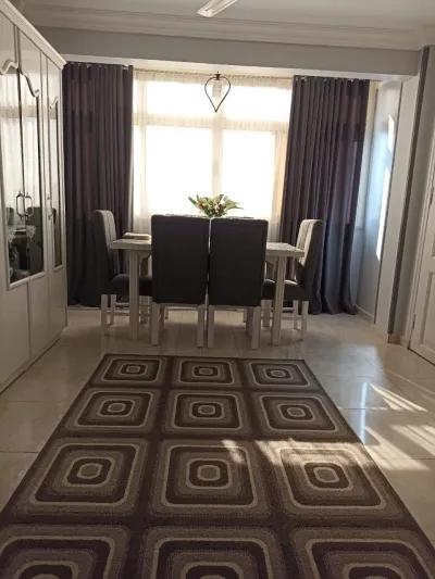 شقة للبيع في حلوان في حلوان, القاهرة - 1,200,000 EGP