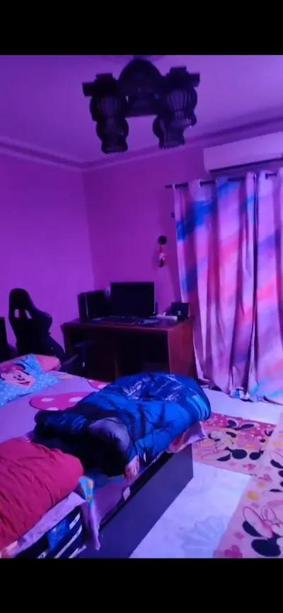 Apartment for sale in Mohandessin