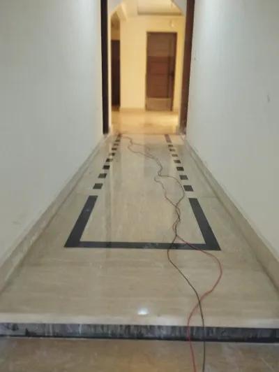 Penthouse for sale in Mohandessin