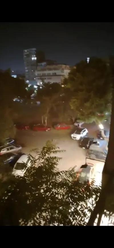 شقة للبيع في المهندسين في المهندسين, الجيزة - 4,500,000 EGP