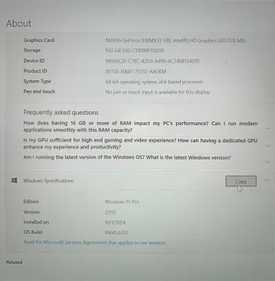 لاب توب Dell latitude 5580 متاح بالشاحن بتاعه في 6 أكتوبر, الجيزة - 17,000 EGP
