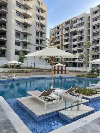 Apartment for sale in IL Bosco