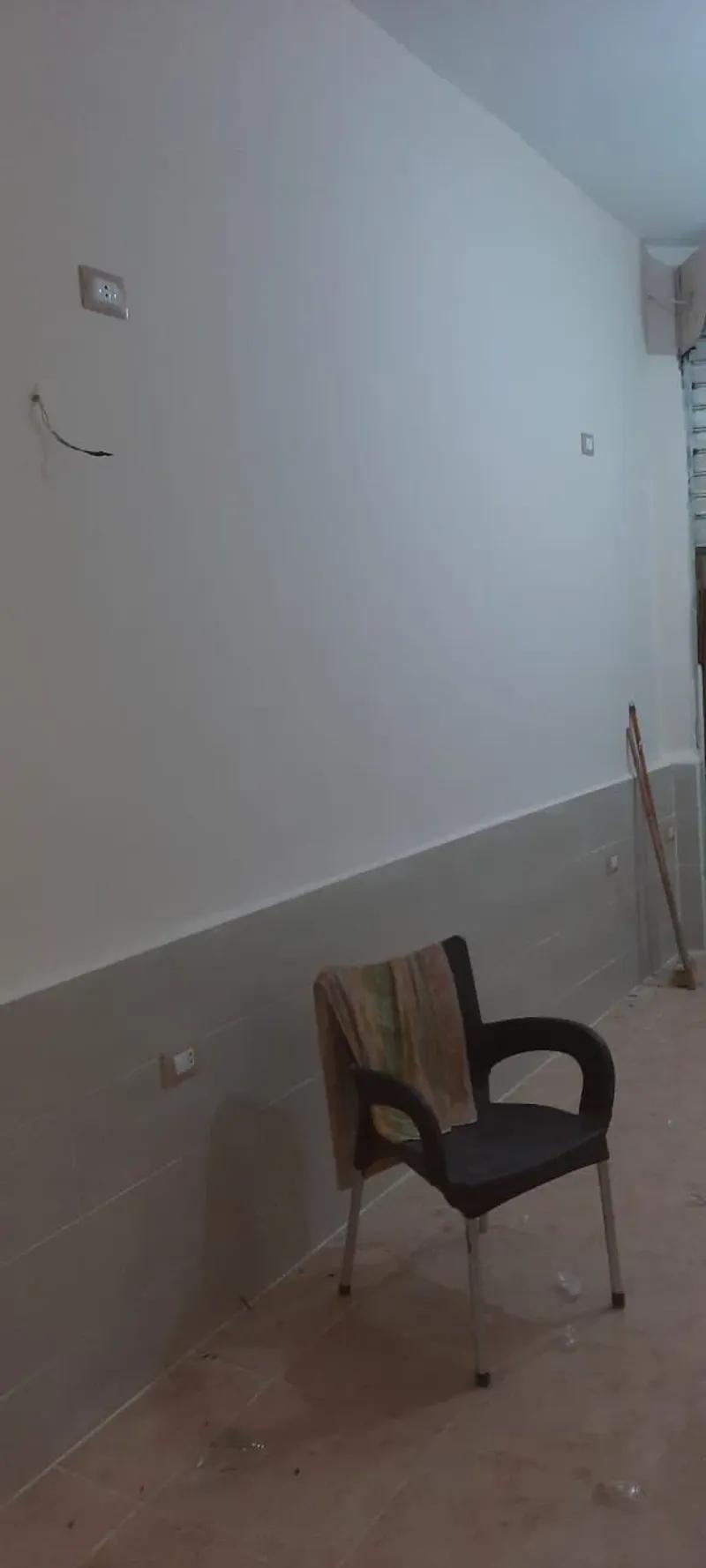 محل تجاري للبيع في الفلكي شارع١٠الملك الرئيسي