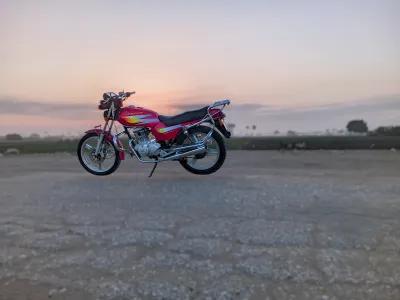 مكنه حلاوة ياسونج 150