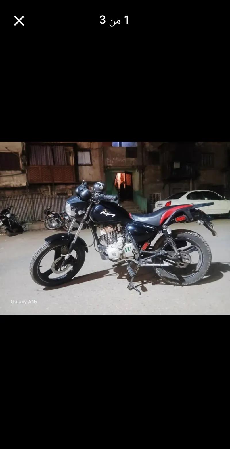 مكنه هوجان 3 الماتور القديم 🦅⭐️⭐️⭐️⭐️⭐️