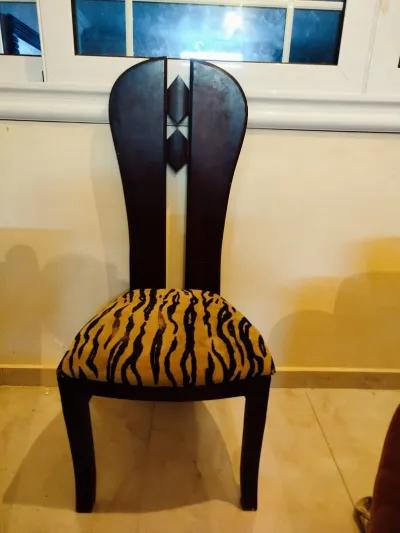 سفره كامله في مدينة نصر, القاهرة - 9,000 EGP