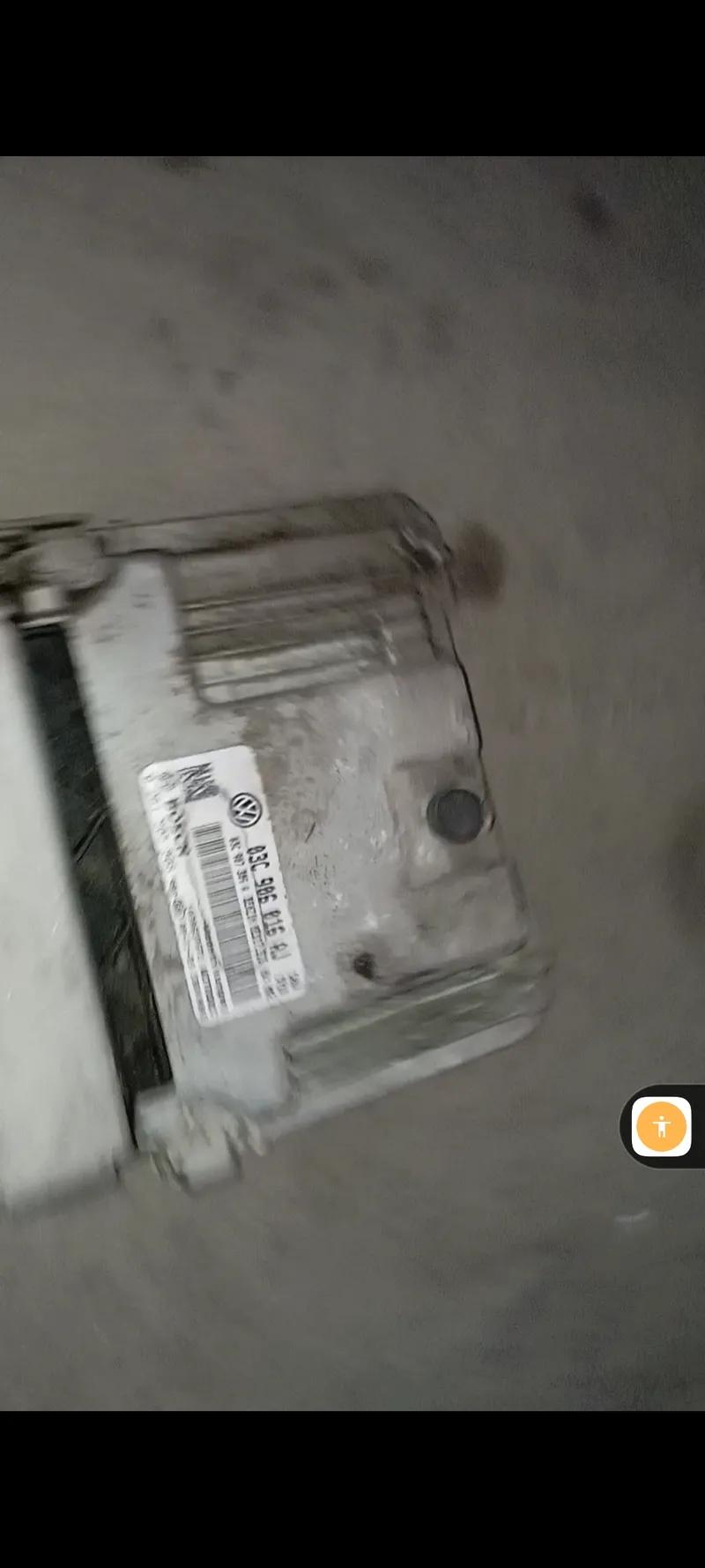 سرعه البيع
