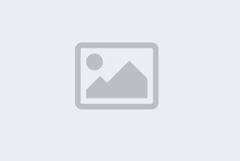 شقة للايجار