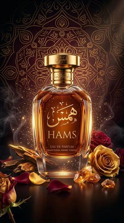 تصميم لوجو احترافي او دعايا او بوستات بالذكاء الاصطناعي in Masr El Gedida - Heliopolis, Cairo - 200 EGP