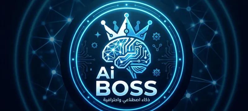 مصمم لوجوهات وصور وبوستات بالذكاء الاصطناعي شخصي او لشركة