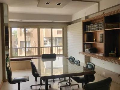 شقة للبيع سكني أو اداري في المهندسين, الجيزة - 7,750,000 EGP