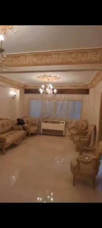 تكييف للبيع in Damanhour, Beheira - 20 EGP