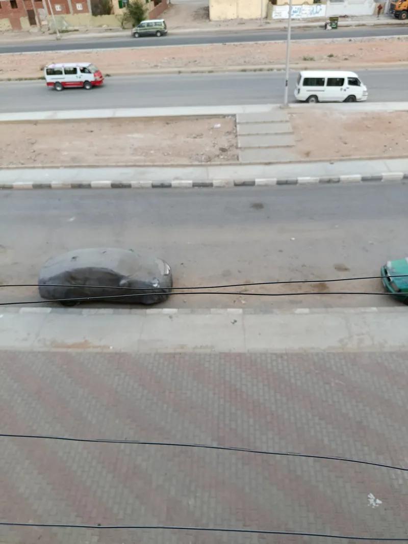 فرصة شقة للبيع بالعاشر من رمضان