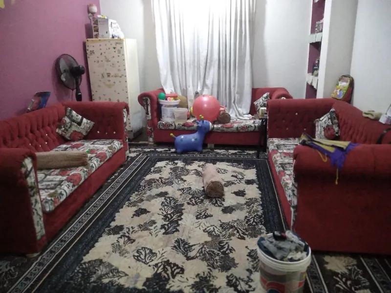 للبيع بحاله كويسه