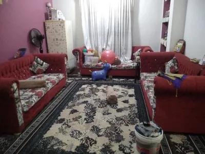 للبيع بحاله كويسه في التبين, القاهرة - 16,000 EGP