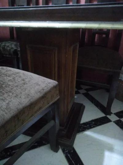 غرفة سفره جديده بي ١٦٠٠٠ في المرج, القاهرة - 17,000 EGP