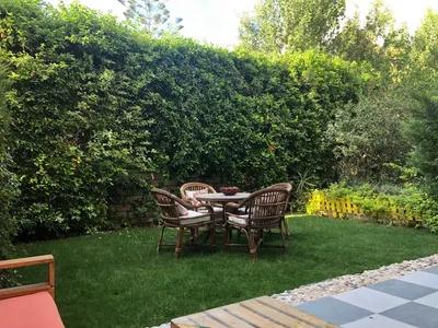 Villa for sale in Borg al-Arab