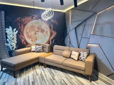 ركنه دمياطي اصلي بشحن مجاني لجميع محافظات وجه بحرى في مدينة دمياط, دمياط - 18,500 EGP