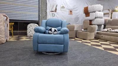 كرسي ليزي بوي في مدينة دمياط, دمياط - 11,000 EGP