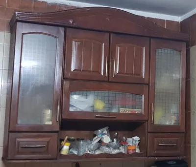 مطبخ للبيع في فيصل, الجيزة - 1,500 EGP